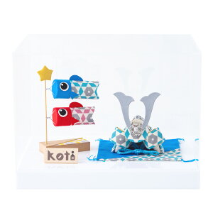 ܌l` RpNg  ~j   ̂ڂ  ̂ڂ P[X ˔Zbg IWi kotiƌ̂ڂ2CZbg  RpNg ߂ [߂̐ߋ ߋ q