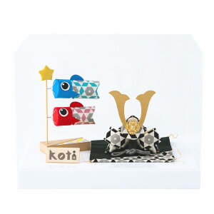 ܌l` RpNg  ~j   ̂ڂ  ̂ڂ P[X ˔Zbg IWi kotiƌ̂ڂ2CZbg  RpNg ߂ [߂̐ߋ ߋ q