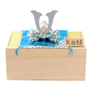 ܌l` RpNg  ~j   ˔Zbg Koti(ReB)  RpNg [߂̐ߋ ߋ q̓ }VTCY sV Փ ERhE