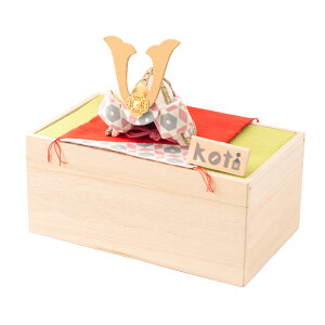 ܌l` RpNg  ~j   ˔Zbg Koti(ReB)  RpNg [߂̐ߋ ߋ q̓ }VTCY sV Փ ERhE