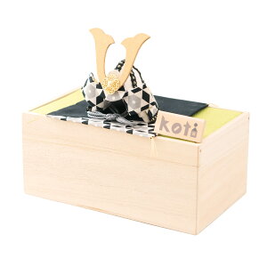 ܌l` RpNg  ~j   ˔Zbg Koti(ReB)  RpNg [߂̐ߋ ߋ q̓ }VTCY sV Փ ERhE