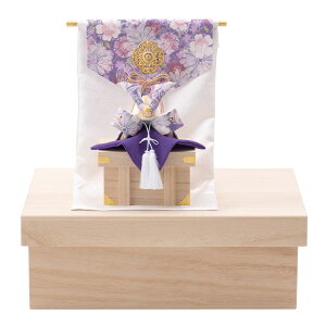 ܌l` RpNg  ~j   ()ʊ{Zbg ˔  RpNg ߂ sV Փ ERhE