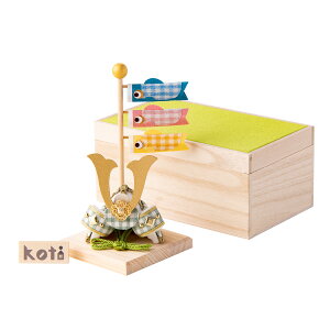 ̂ڂ   ~j ̂ڂ ̂ڂ ܌l` RpNg  ˔Zbg 2026N V  [߂̐ߋ ߋ q̓ koti ƌ̂ڂ XJCu[ }VTCY 