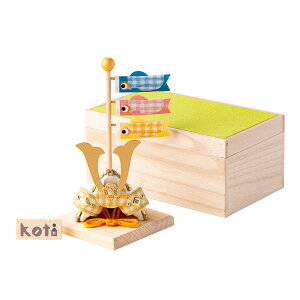 ̂ڂ   ~j ̂ڂ ̂ڂ ܌l` RpNg  ˔Zbg 2026N V  [߂̐ߋ ߋ q̓ koti ƌ̂ڂ XJCu[ }VTCY 