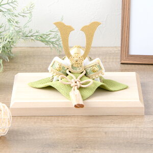 yVz܌l` RpNg  ~j   2026N 늕 P Ċ ؐ CeA 킢 [߂̐ߋ ߋ q̓ ~j TCY 蕨 Mtg lC r[e 