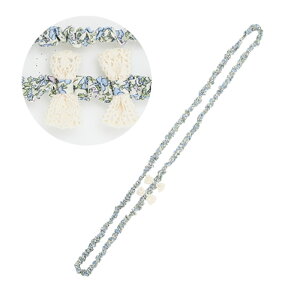 yԌv[g!z Xgbv Dw  { 炭炭Xgbv 200-0103 {tXgbv p ֗ObY R Ԃ ςo₷ mƂ߂ĊȒP