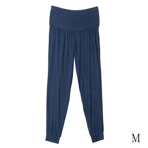 y[֑z}^jeB Dw   pc   YO Y Ђ 炭 WK[pc [EFA  }^jeBEFA Lk tBbg 킢 