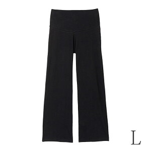 y[֑z}^jeB 炭pc Xg[g pc  YO Y Dw fB[X ʋ o }^jeBEFA [EFA   X ₷ t 