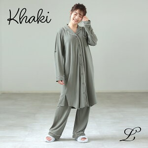 yԌv[g!z}^jeB pW} OJ   Ƃ YO Y ɂ₳  { @ oY Xgb` [EFA t  H ㉺ 炭 J[L 