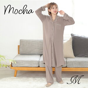 yԌv[g!z}^jeB pW} OJ   Ƃ YO Y ɂ₳  { @ oY Xgb` [EFA t  H ㉺ 炭 J[L 