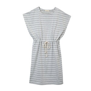 }^jeB s[X pW} [EFA  { Dw YOY  fB[X  Ђ  Vv 킢  Cオ oX[u |` tFPA