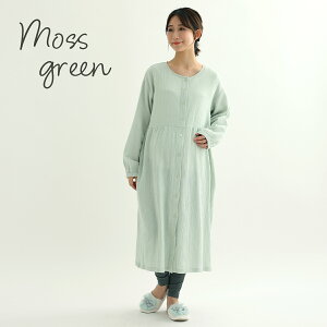 yԌv[g!z}^jeB pW} OJ   [EFA ۂۂK[[ 100 YO Y ɂ₳  { t  H @ oY oYj ʋC