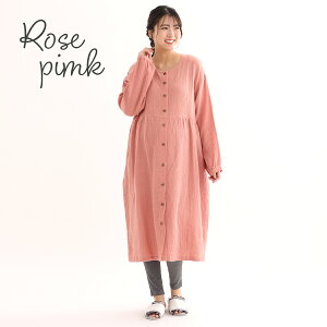 yԌv[g!z}^jeB pW} OJ   [EFA ۂۂK[[ 100 YO Y ɂ₳  { t  H @ oY oYj ʋC