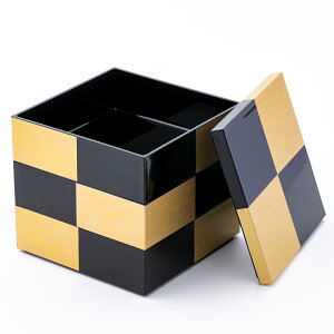 �yP10�{��12/22 ���߂܂Łz�d�� ���{�� ������� �l�C ���ߗ��� ������ �O�i�d 5�� gold�� gold�� silver�� �������� �i���ꏜ���j