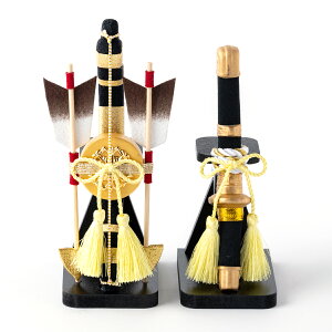 Vi ܌l` RpNg | ʋ| | ܌l` 菬 [߂̐ߋ ߋ q̓ ERhE Փ