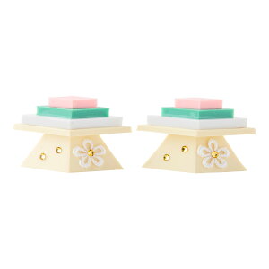 l` RpNg l ЂȐl` 2026N  y߂Ђȏ ЂzH Zbg sV Փ ERhE { sN/N[