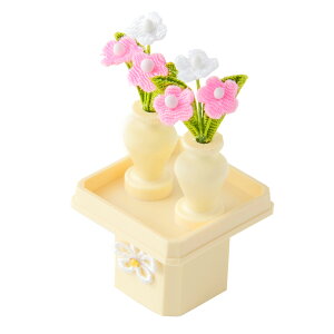 l` RpNg l ЂȐl` 2026N  y߂Ђȏ OzZbg sV Փ ERhE { sN/N[