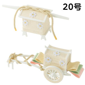 l` RpNg l ЂȐl` 2026N  y߂Ђȏ 䏊UzZbg sV Փ ERhE { sN/N[/15/20