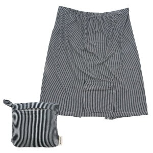 yԌv[g!zP[v Dw  { 炭炭P[v Xg[ 281-8205 XibvtP[v p ֗ObY 炭EFA ̌́A|PbgɂŊȒP