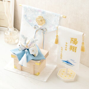 ܌l` RpNg  ~j   OZbg hJ  [߂̐ߋ ߋ ()ʊ{Zbg }VTCY sV Փ ERhE