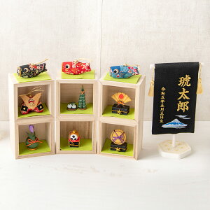 ܌l` RpNg  ~j   ̂ڂ  ̂ڂ OZbg hJ ̂ڂ   [߂̐ߋ ߋ i }VTCY sV Փ 