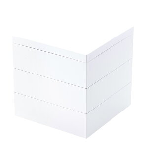 d 3i   zCg d IV  15cm 5 XNGA uEEp[ p[Ep[  iꏜj