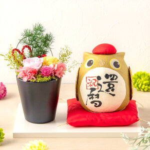 Ďj Êj v[g j j Pj  җ   S hV  a j ӂ낤 Mtg j a vU[uht[ o AWg 