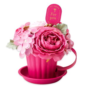 y`X!! X5%OFFʌAEgbgzv[g  NbL[ 񂲂̍g Zbg ސE Ԃ \[vt[ t[AWg  ΂ 킢 p{b