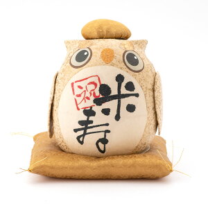 j LO tNE u hV hV̓ v[g hV LOi 蕨 Mtg   c c  ꗧD a ̏jӂ낤 N җ ËH  P Ď 