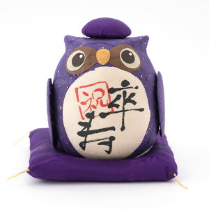 y!! 5OFF12/11 ߂܂ŁzhV̓ j LO tNE u hV v[g hV LOi 蕨 Mtg   c c  ꗧD a ̏jӂ낤 