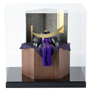 ܌l` RpNg   P[X 2026N  [ Zp[ ~j ؐ  퍑 IWi o ǂ̓ [߂̐ߋ `o/DcM/