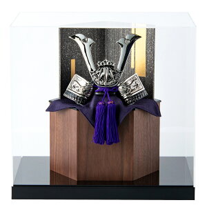 ܌l` RpNg   P[X 2026N  [ Zp[ ~j ؐ  퍑 IWi o ǂ̓ [߂̐ߋ `o/DcM/