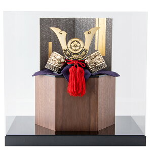 ܌l` RpNg   P[X 2026N  [ Zp[ ~j ؐ  퍑 IWi o ǂ̓ [߂̐ߋ `o/DcM/