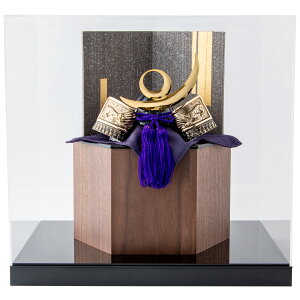 �܌��l�` �R���p�N�g �� ������ �P�[�X���� 2026�N ������� ���[���� �Z�p���[������ �~�j �ؐ� �������� �퍑������ �I���W�i�� �o���� ���ǂ��̓� �[�߂̐ߋ� ���`�o/�D�c�M��/�����