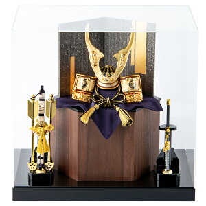 ܌l` RpNgg    _ 5l` Iׂ܎ ǂ̓ CeA j̎q ߋ lC _M/g˗/_ɒB//ƍN