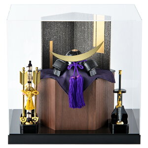 ܌l` RpNg   P[X  p[ Zp  ~j ؐ   퍑 IWi | o ߋ [߂̐ߋ `o/DcM/