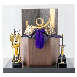 ܌l` RpNg   P[X  p[ Zp  ~j ؐ   퍑 IWi | o ߋ [߂̐ߋ `o/DcM/