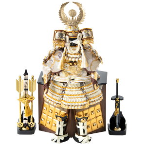 yyV1!!z܌l` RpNg g    _ 5l` Z Iׂ܎ ǂ̓ CeA j̎q ߋ lC 㐙M/ɒB@/ƍN/퍑