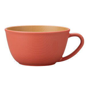 yP2{11/6 ߂܂ŁzH Ȃ H@Ή RۉH A[XJ[  ݃J[ ؖڒyRۃJbvzRۃ}O }OJbv WΉ y   lC Jt