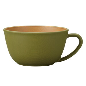 【P2倍★11/6 正午まで】食器 割れない 食洗機対応 抗菌加工 アースカラー くすみ くすみカラー 木目調【抗菌カップ】抗菌マグ マグカップ レンジ対応 軽い おしゃれ 可愛い 人気 おうちカフ