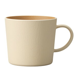 食器 割れない 食洗機対応 抗菌加工 アースカラー くすみ くすみカラー 木目調【抗菌マグ マグカップ】コップ レンジ対応 軽い おしゃれ 可愛い 人気 おうちカフェ 新生活 アウトドア キャ