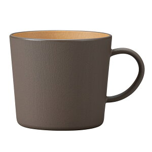 yP2{11/6 ߂܂ŁzH Ȃ H@Ή RۉH A[XJ[  ݃J[ ؖڒyRۃ}O }OJbvzRbv WΉ y   lC JtF V