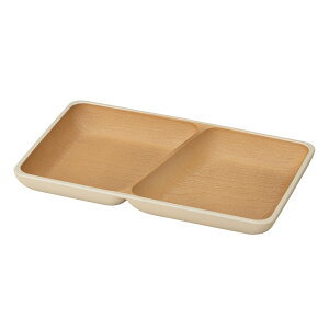 yP2{12/11 ߂܂ŁzH Ȃ H@Ή RۉH A[XJ[ ݃J[ ؖڒyRۃXNGAv[gzd؂v[g d؂M WΉ y   lC 