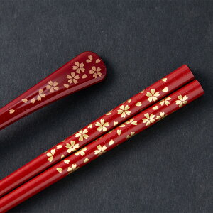 yP2{11/27 ߂܂Łz Xv[ Zbg l  hV̓ Mtg{bNX v[g 蕨  Zbg ͂Zbg RrZbg a j  LOi ig 