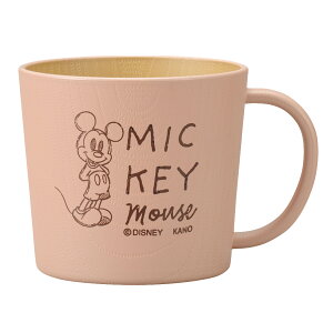 yP2{11/6 ߂܂ŁzyVzqH }OJbv ȂH qp  ݃J[ fBYj[ ~bL[}EX ~bL[Ahx`[ Rۃ}OS LbY 킢  