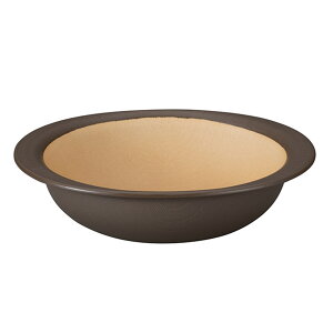 H Ȃ H@Ή RۉH ₳ʂ  ݃J[ ؖڒyLbY{EzR qp{E WΉ y y   lC LbY j̎q ̎q k v