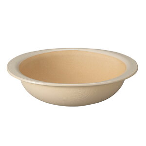 yP2{11/17 ߂܂ŁzqǂH H ₳ʂ LbY qH  ݃J[ H@Ή {E LbY{E   lC RۉH WΉ { ؖ j̎q