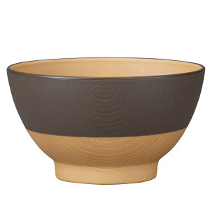 yP2{11/27 ߂܂ŁzqǂH H ₳ʂ LbY qH  ݃J[ H@Ή јo LbYјo o   lC RۉH WΉ { ؖ j