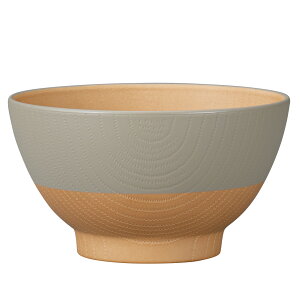 yP2{12/11 ߂܂ŁzqǂH H ₳ʂ LbY qH  ݃J[ H@Ή јo LbYјo o   lC RۉH WΉ { ؖ j