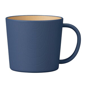 yP2{12/11 ߂܂ŁzqǂH H ₳ʂ LbY qH  ݃J[ H@Ή }O }OJbv LbY}O   lC RۉH WΉ { ؖ